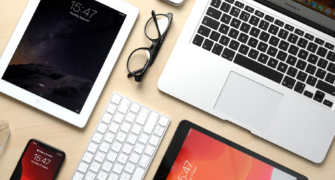 Лучшие модели iPhone и iPad: На какие девайсы стоит обратить внимание?