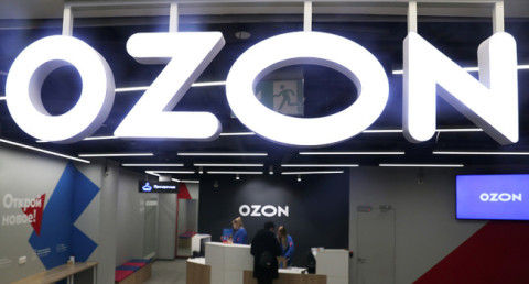 OZON will enter the Armenian market this fall