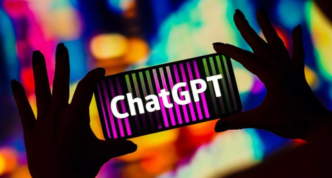How many jokes does ChatGPT know and can it think of new ones?