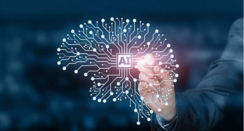 The UN Secretary-General proposes measures to ensure the safety and ethics of AI-powered applications