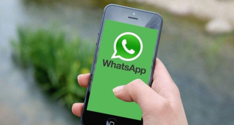 How to find out if your WhatsApp has been hacked and what to do?