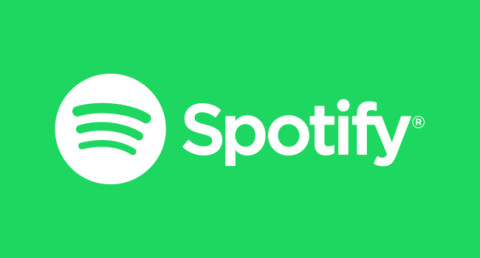 Swedish regulator fines spotify $5.4 million for GDPR violation