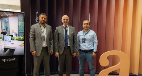 ConFEAS 2023: Global Capital Markets conference engaged 40 speakers in Yerevan