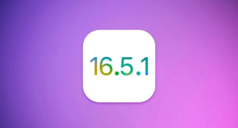 Apple releases iOS latest versions: Newest iOS 17 beta version can also be downloaded