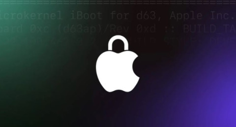 Apple-ը վերացրել է լրտեսող խոցելիությունները, սակայն որոշ iPhone-ներում խնդիրը դեռ առկա է