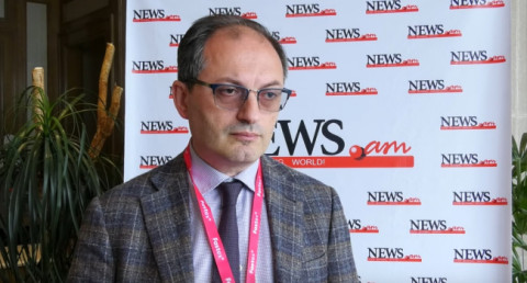 Digital assets and cryptocurrencies։ What is the future of financial technology? Interview with the head of Fastex