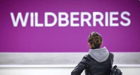 Wildberries cancels guarantee fee for registration of new goods’ pick-up points, raises prices in some countries