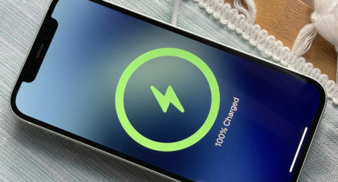 Как максимально сэкономить заряд iPhone?