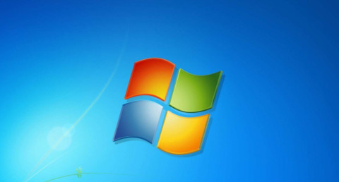 New virus hides under Windows Update, locks the computer and demands a ransom