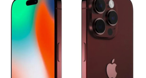 Apple will raise iPhone prices and will produce fewer smartphones