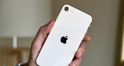 The new and most useless features of iPhone: Why wouldn't you use them?
