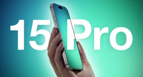 Apple случайно раскрыла главную особенность iPhone 15