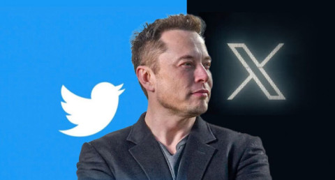 В X/Twitter проблемы? Илон Маск пытается вернуть рекламодателей, в ход идут скидки и угрозы