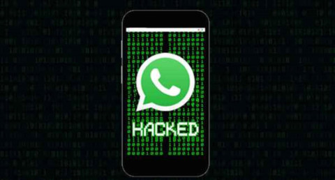 Как хакеры могут украсть данные пользователей WhatsApp?