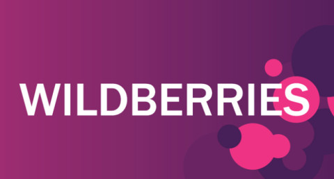 Wildberries отменил стоимость обратной доставки при возврате товаров с браком