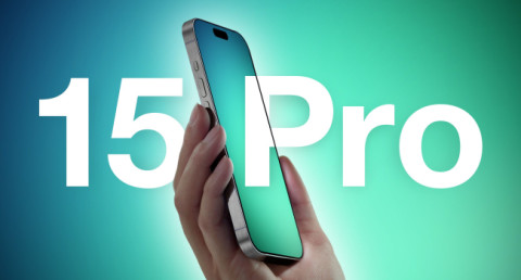 Только iPhone 15 Pro и Pro Max получат новейшую Apple A17 Bionic: Что еще известно о новых смарфонах Apple?