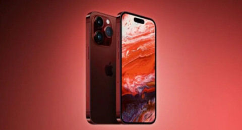 Когда правильнее всего покупать iPhone 15?