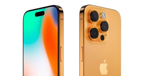 Foxconn уже начала производство iPhone 15 в Индии: Смартфон будет официально анонсирован очень скоро