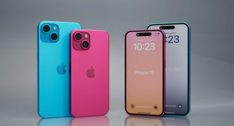 Apple решила производить меньше iPhone 15: Какие причины кроются за этим решением?