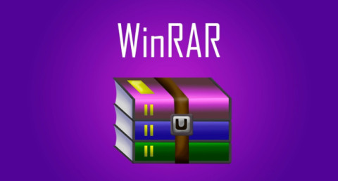 A dangerous vulnerability has been found in WinRAR for Windows։ What is it and how does it work?