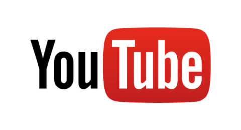 It will be possible to search for song on YouTube just by singing it!