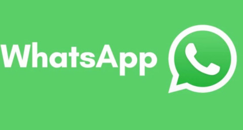 WhatsApp will have a new function: Why is it important?