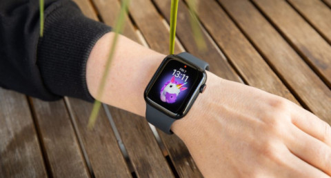 Ավելի լավ պահ այլևս չի լինի. հատուկ գին AirPods-ի և Apple Watch-ի համար