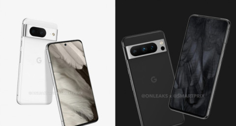 Новый Google Pixel 8 Pro: Абсурдно дорогой или стоящий своих денег?