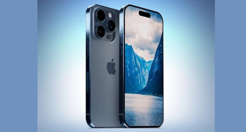 Известны точные параметры iPhone 15: За счет чего они будут легче предшественников?