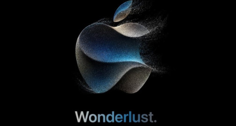 Презентация Apple состоится сегодня: Что на ней представят и как можно посмотреть ее онлайн?