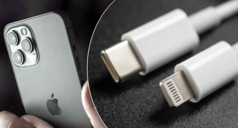 Какие из новых продуктов Apple получили USB-C и сколько они стоят?