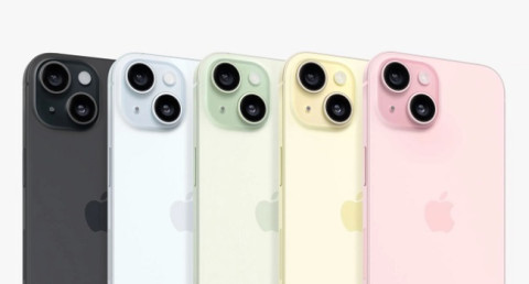 Что известно о батареях новых iPhone 15 и как долго они могут автономно работать?