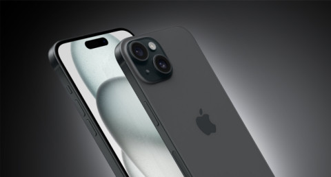 Сегодня в мире стартуют продажи серии iPhone 15, а таже Apple Watch Series 9, Apple Watch Ultra 2 и AirPods Pro с чехлом USB-C