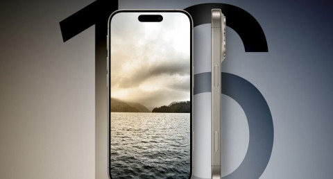 В iPhone 16 будет больше кнопок на корпусе и вдвое больше камер