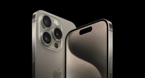 Пользователи начали массово жаловаться на перегрев iPhone 15 Pro: Kак будет решена проблема?