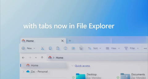 Microsoft preparing light version of Windows 12: It will work on very cheap computers and laptops