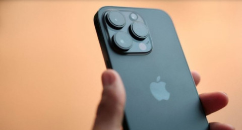 iPhone 15 не так хорош для игр, как iPhone 14: Почему пользователи недовольны новым смартфоном?