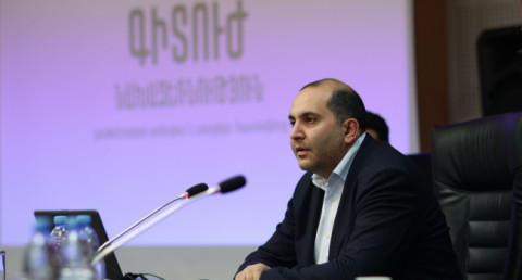 Մտավախություն կա, որ ոչ համակարգային քայլերով ունքը սարքելու տեղը աչքն էլ կարող են հանել. Գևորգ Սաֆարյանը՝ Ակադեմիական քաղաքի մասին