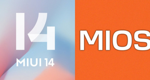 After Huawei, Xiaomi and Vivo will also have their operating systems: Will Android be needed?