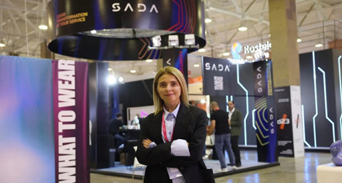 SADA-ն «ԴիջիԹեք 2023»-ում․ ինչպե՞ս արդյունավետ տեղափոխվել ամպ՝ պրոֆեսիոնալների օգնությամբ