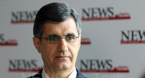 Ralph Yirikian: Private and public sectors should work more closely so that ‘smart’ becomes ‘smarter’