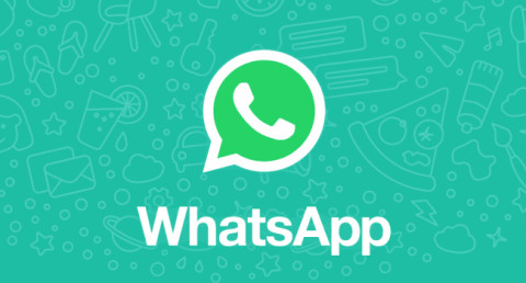 Long-awaited update: WhatsApp enables simultaneous operation of multiple accounts on a single device
