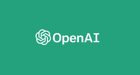 OpenAI's valuation soars to $86 billion amidst share sale negotiations, boosted by ChatGPT's success