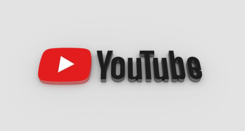 YouTube разрабатывает инструмент на базе ИИ для клонирования голосов музыкантов
