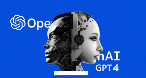 Users read ‘conversation’ between ChatGPT and DALL-E: They communicate like people and sometimes yell at each other