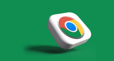В Chrome появится функция скрытия IP-адреса, что усложнит отслеживание пользователей