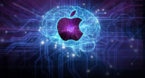 Journalists unveil Apple's secret project costing $1 billion