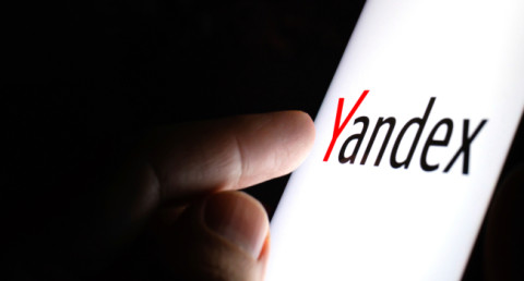 Yandex will begin deleting inactive user accounts: How to avoid this?