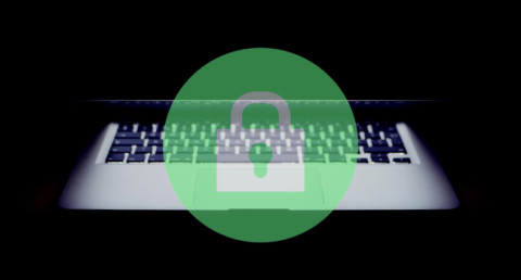 Vulnerability discovered in iOS and macOS allows stealing passwords and other data from Safari