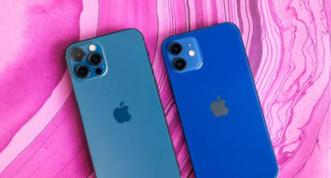 France lifts ban on iPhone 12 sales after iOS update lowers radiation levels